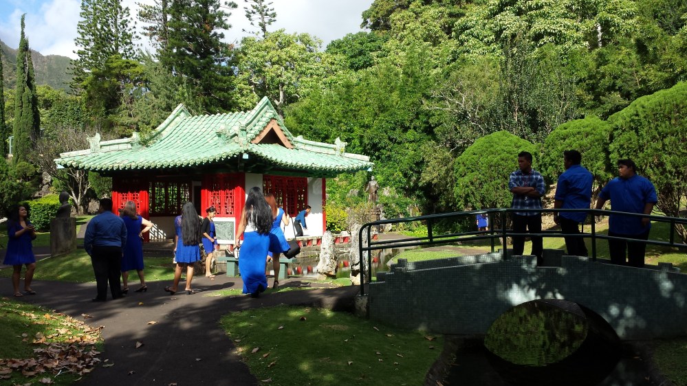 20150418_082552.jpg